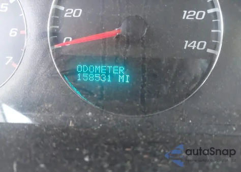 2010 Chevrolet Impala Lt from USA, damaged, VIN 2G1WB5EK5A1189450